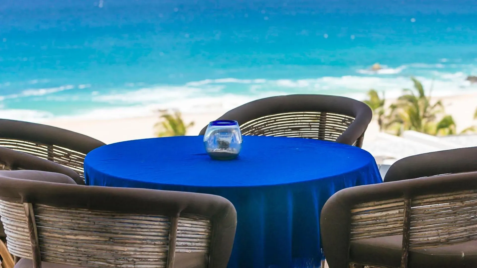 Villa Fiesta By Cabo Villas Cabo San Lucas